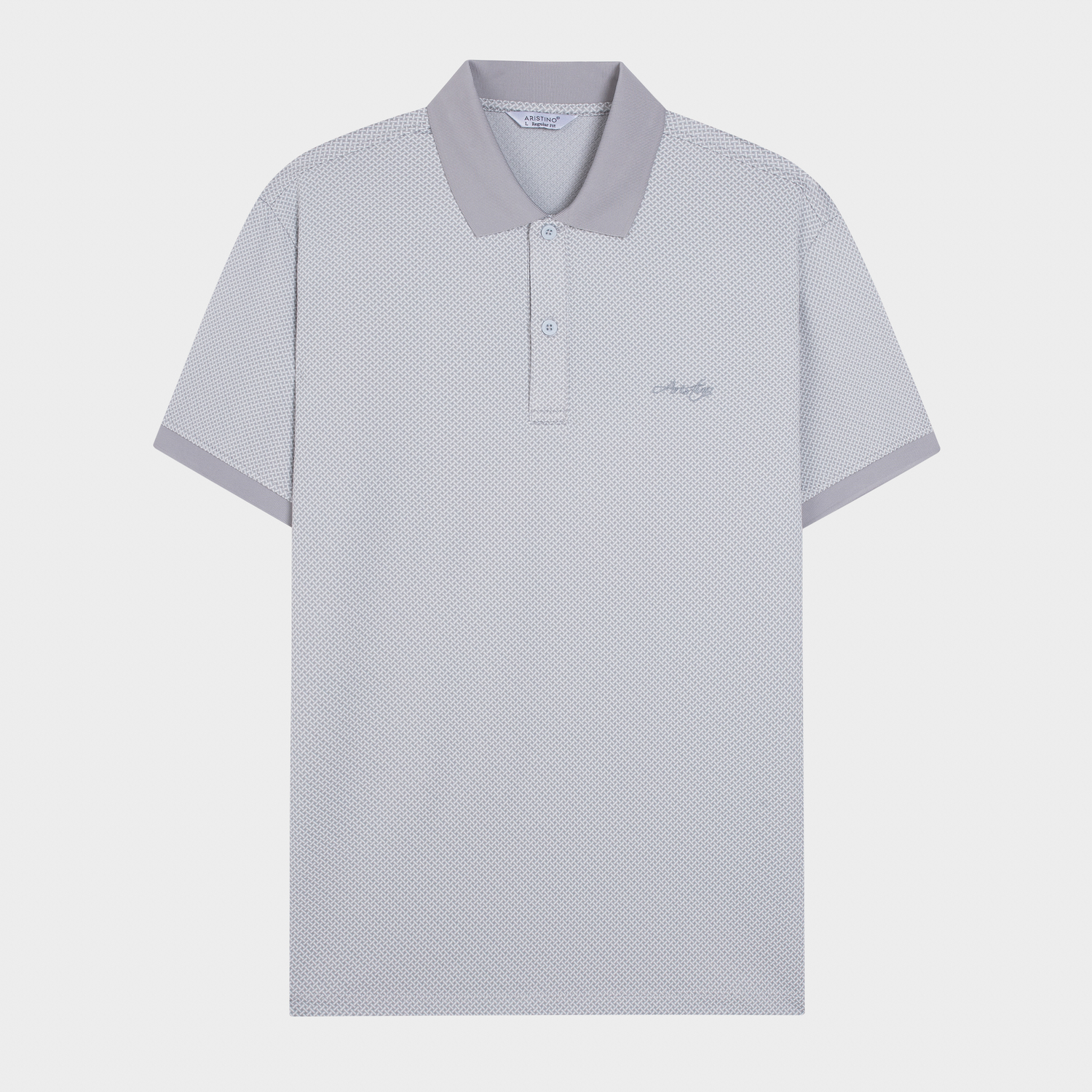 Gray 32