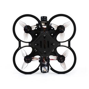 Axisflying Cineon C20 V2 2-Inch Cinewhoop ucuz FPV Drone kiti GPS BNF ile 4S/6S kullanıma hazır - Product Image 2
