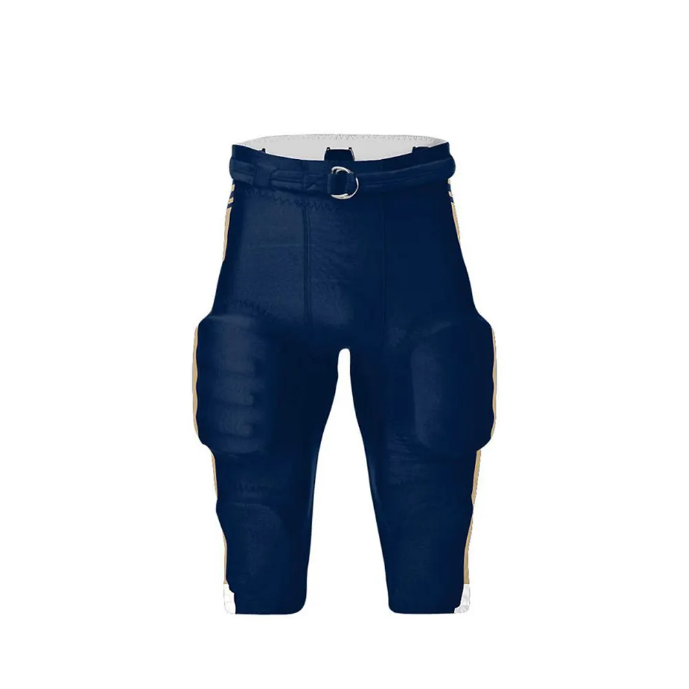 Новые стильные модные американские футбольные брюки NFL 32 команды мужские брюки дышащие летние быстросохнущие пляжные спортивные брюки