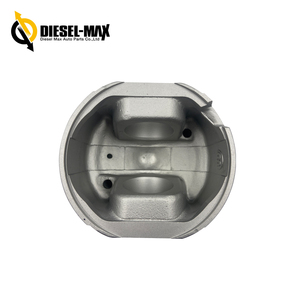 טייוואן דיזל-MAX ZD30TDI <span class=keywords><strong>12010</strong></span>-VK610 מערכות מנוע אוטומטי חלקי בוכנה עבור מנוע דיזל ניסאן קרוואן/אורבן/הומי/פטול