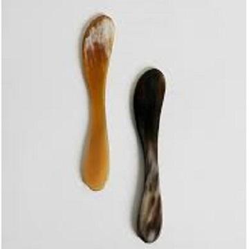 ตามที่แสดง