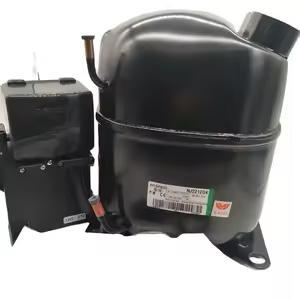 Ucuz kaliteli Metal hurda kompresör hurdaları Ac/kullanılan buzdolabı kompresörü kompresör hurdaları ihracat için kullanılabilir - Product Image 4
