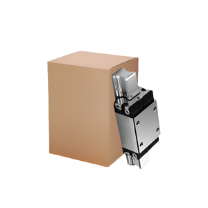 供应LRXD25SL导轨滑块直线导轨100% 原装产品现货快速交货 - Product Image 1