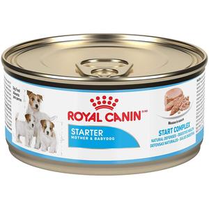 TOP QUALITY <strong>ROYAL</strong> <strong>CANIN</strong> for PETS FOOD - Product Image 6