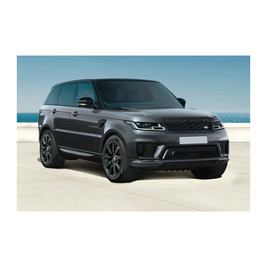Buy 2021 2022 2023 Used <strong>Cars</strong> <strong>Gray</strong> Rangee Roverr Sport Utility Vehicle Rangee Roverr Rangee Roverr Velar - Product Image 4