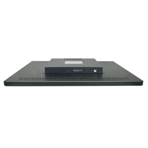 21.5 22 Inch Capacitive Resistive <strong>Touch</strong> <strong>Monitor</strong> 1000nits High Brightness Industrial <strong>Open</strong> <strong>Frame</strong> <strong>Touch</strong> Screen <strong>Monitor</strong>