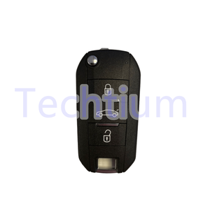 Keydiy b47 3 כפתור מאסטר b מרחוק שליטה אוטומטית מפתח מכונית אוניברסלי עבור kd מיני KD-X2 KD-<span class=keywords><strong>X4</strong></span> עבור kd300 ו kd900 מכשיר