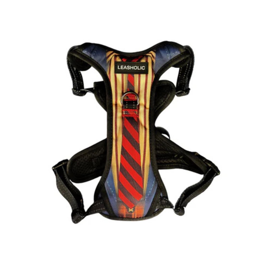 Gentleman Suit