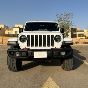 JE <span class=keywords><strong>EP</strong></span> WRANGLER 2021 kullanılmış