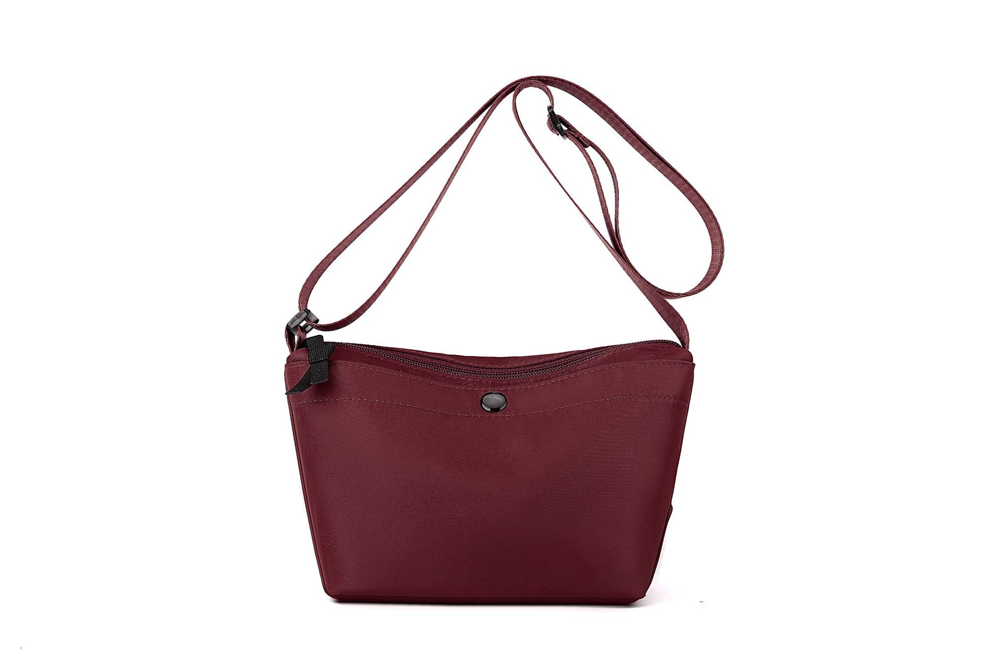 Rouge (Stock AE)***
