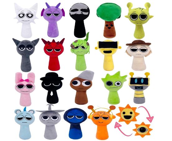 มัลติคัลเลอร์