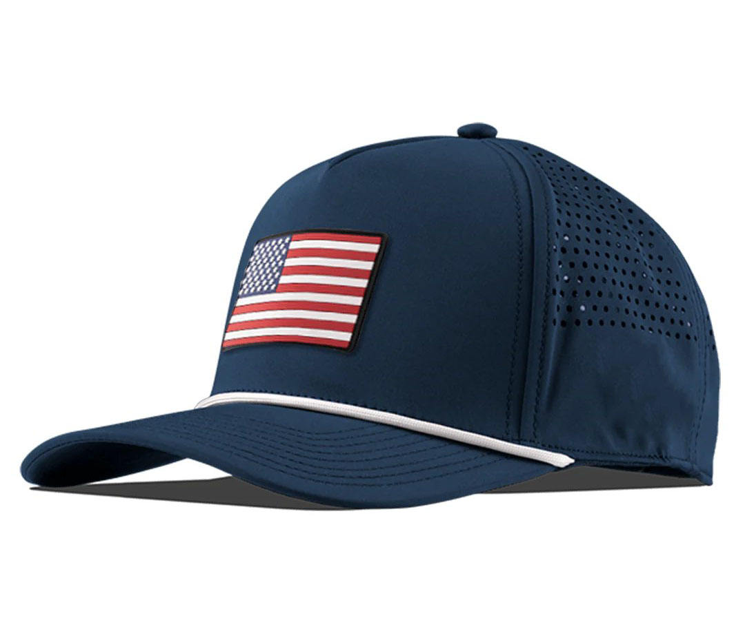 น้ำเงินคราม