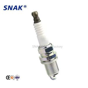 SNAK, suministro de fábrica, bujía de iridio para coche, bujías originales, bujía de iridio para modelos Toyota, bujía de iridio - Product Image 4