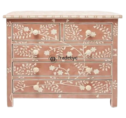 Available in different Colors