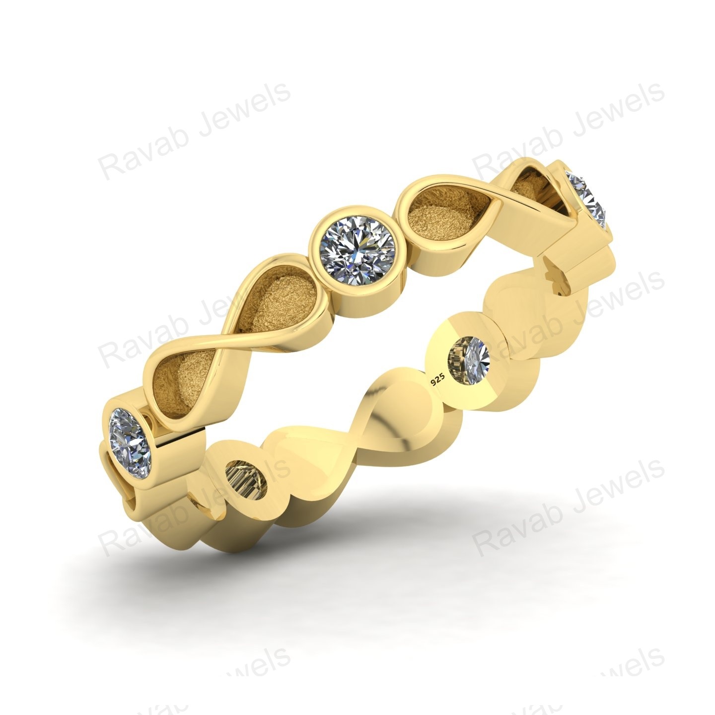 สีเหลือง