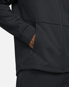 2025男士休闲棉连帽衣领拉绳连帽衫套头衫休闲长袖衬衫 - Product Image 5