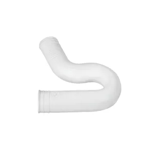 1-1/2 'フレキシブルPVCセスポルシンクFoset排水の5ユニットボックス - Product Image 1