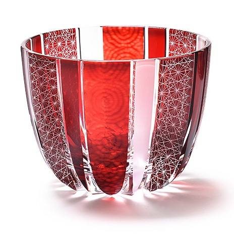 สีแดงเบนิ