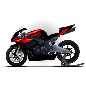 Toptan yüksek kalite uygun fiyat 2025 Honda CBR1000RR yarış motosikletler dünya çapında gemi hazır - Product Image 2
