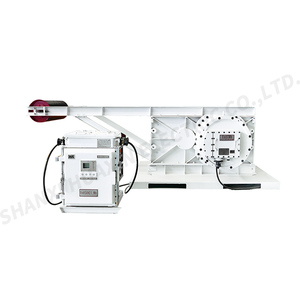 High Quality Fully <strong>Automatic</strong> <strong>Unloading</strong> &amp; Telescopic <strong>Loading</strong> Belt Conveyor <strong>Machine</strong> Excellent Value Product - Product Image 1