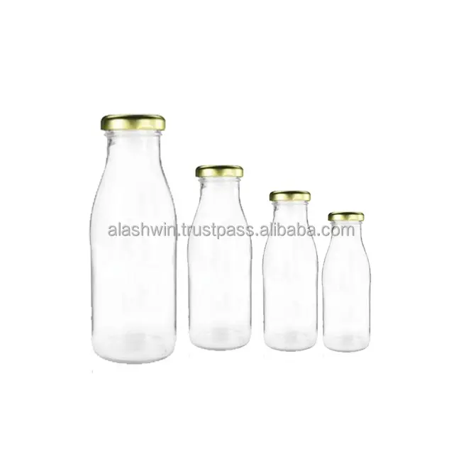 Acquista bottiglie di vetro da 1000ml dall'india bottiglie vuote esportatori di bottiglie di vetro fantasia dall'india