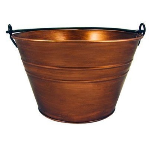 Copper