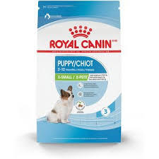 ערכת הכלבית המלכותית canin maxi starter/גור ערכת גורים קטנים מזון יבש לכלבים וחתולים 10 ק "ג