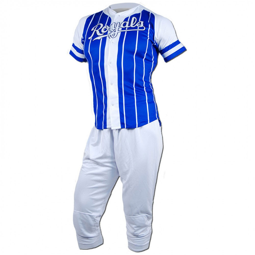 Design 13