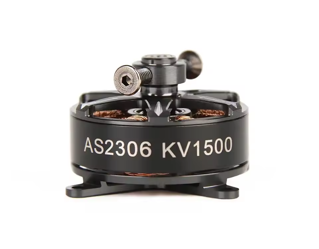 1500 kV