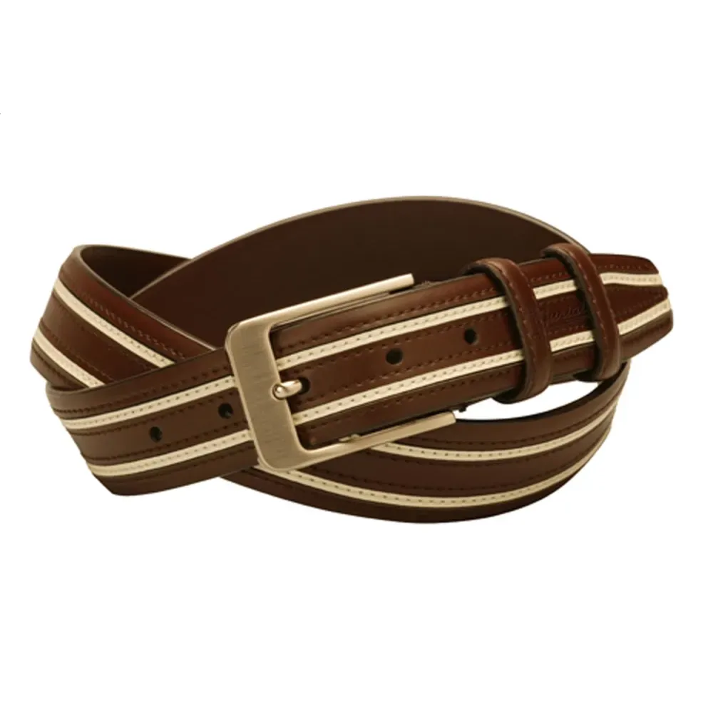 Brown, Black