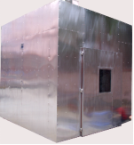 Tracking and Erosion <strong>Test</strong>-1 000 h Salt Fog <strong>Test</strong>-<strong>Procedure</strong> - Product Image 2