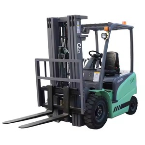 Carrello elevatore a basso costo a buon mercato 3 Ton camion di alta qualità motore Diesel Forlift automaticamente <span class=keywords><strong>Stacker</strong></span> in cina per la vendita