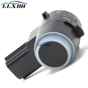 New 95918954 <span class=keywords><strong>PDC</strong></span> siêu âm cảm biến đậu xe sao lưu Viện trợ cảm biến cho GM - Product Image 5