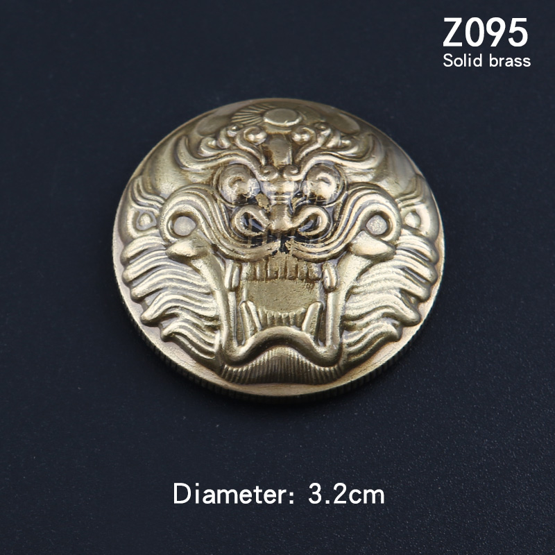 Z095
