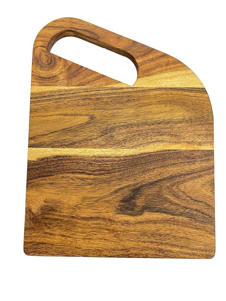 ตามที่แสดง