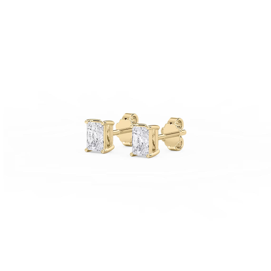 เยลโลว์โกลด์