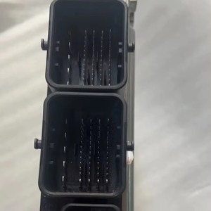 Neues Produkt Original Autoteile Ecu Motors teuer gerät Modul Computer Für Ford