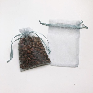 NATURAL PET AROMA BAG / PLANT-BASED / SAFE FOR HOME <strong>USE</strong> / CLEANLY PACKED