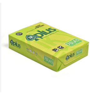 Fast delivery on IK Plus A4 Copy <strong>Paper</strong> available In Stock ready to ship Buy and premium quality <strong>paper</strong> at an unbeatable - Product Image 4