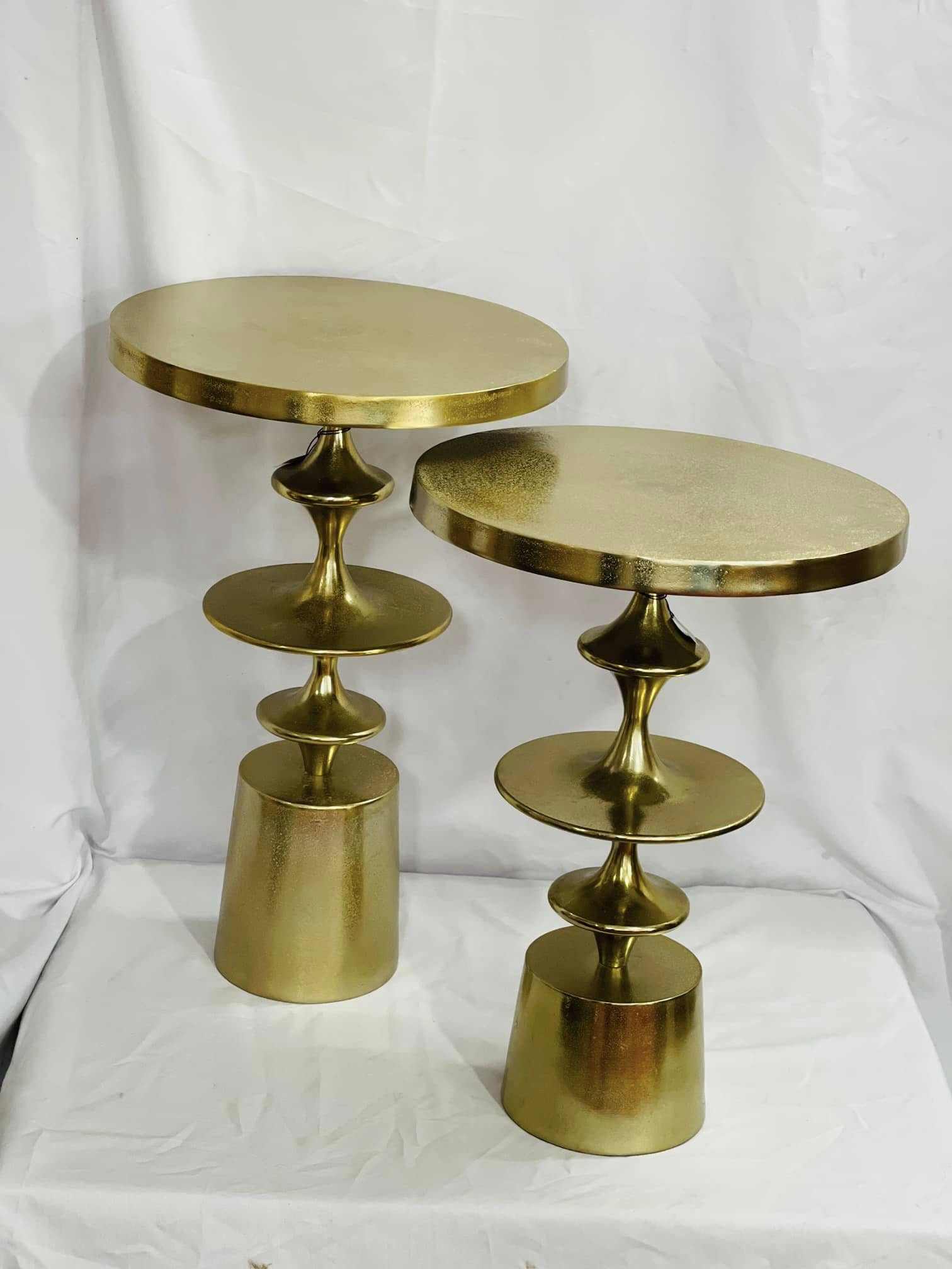 ตามที่แสดง