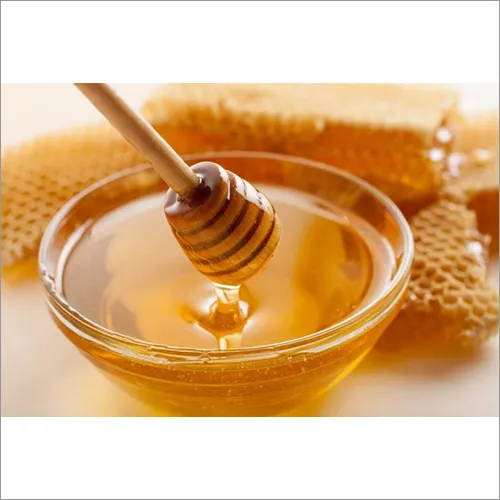 100% fornitori di massa di miele naturale/di alta qualità puro naturale prodotti delle api maturo alla rinfusa fresco miele a nido d'ape