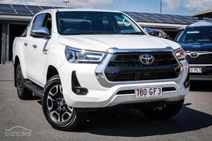 2022 2023 2024 ikinci el araba 2021 TOYOTA HILUX çift kabin 4X4 PICKUP REVO çift kabin
