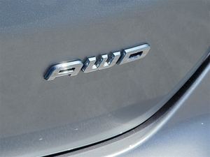 Kullanılan 2024 Fo_rd ed-ge SEL AWD - Product Image 5