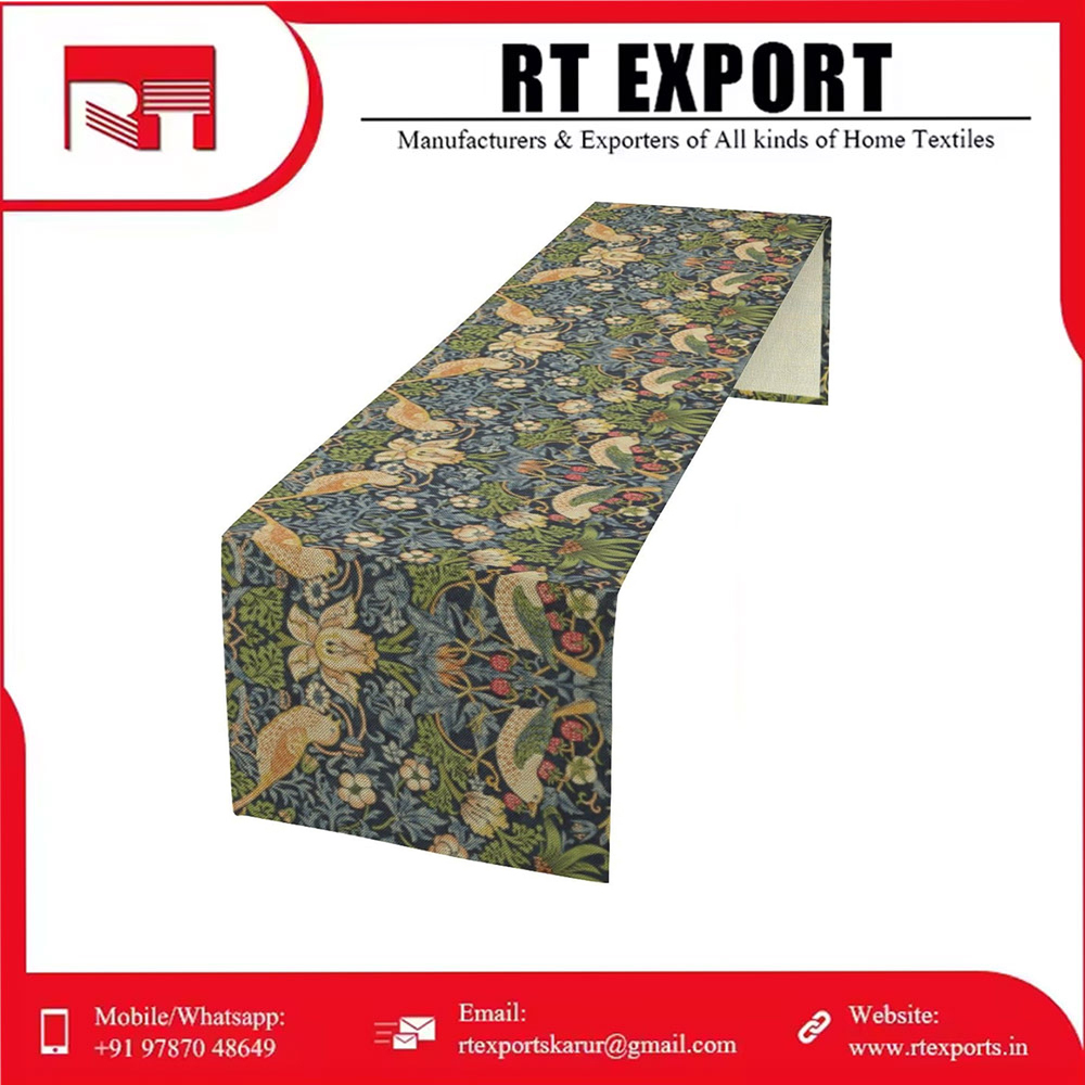 สีเขียวอ่อน