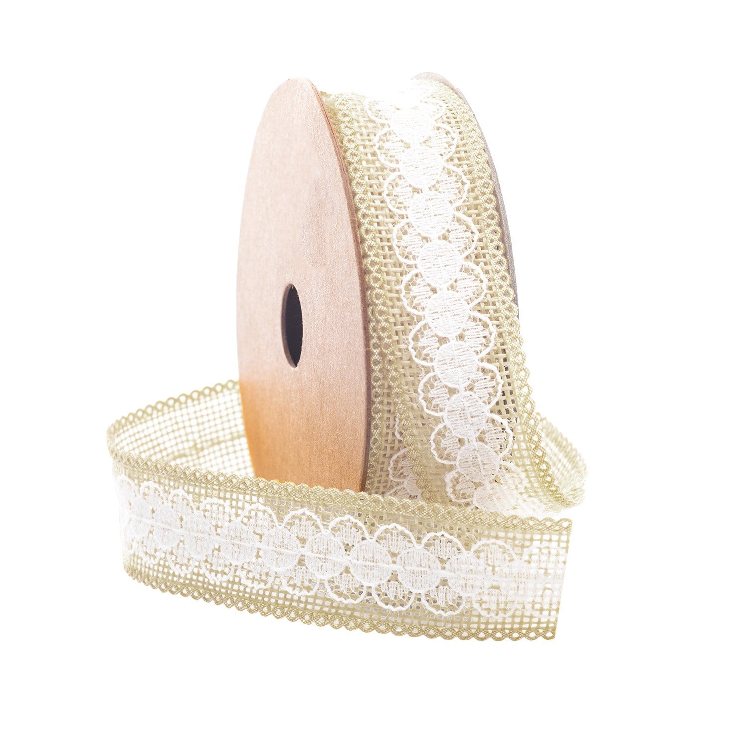 สีงาช้าง