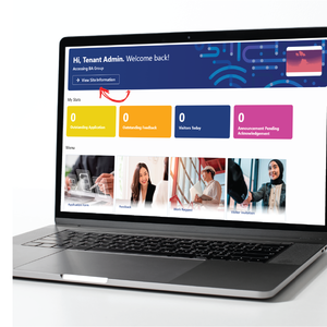 Preferred Price Feedback Collection <strong>Software</strong> Programme Feedback-Driven Decision-Making Tenant Management Solution Supported Mac - Product Image 2