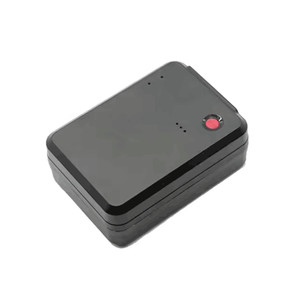Mıknatıs 4G Tracker GPS uzaktan ses izleme araba GPS izci 10000mah izleme cihazı - Product Image 3