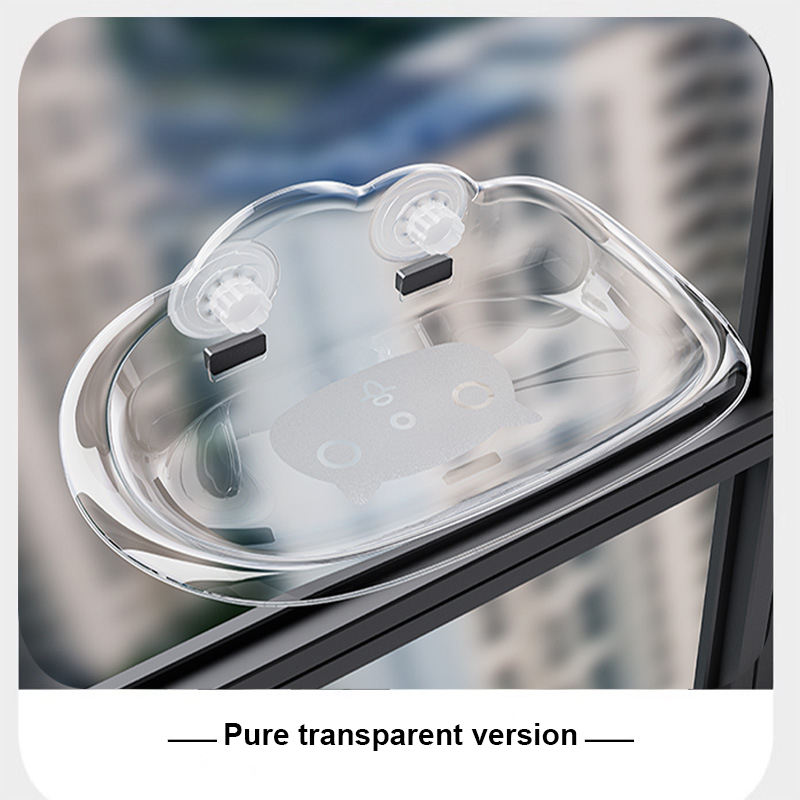 โปร่งใสอย่างเต็มที่