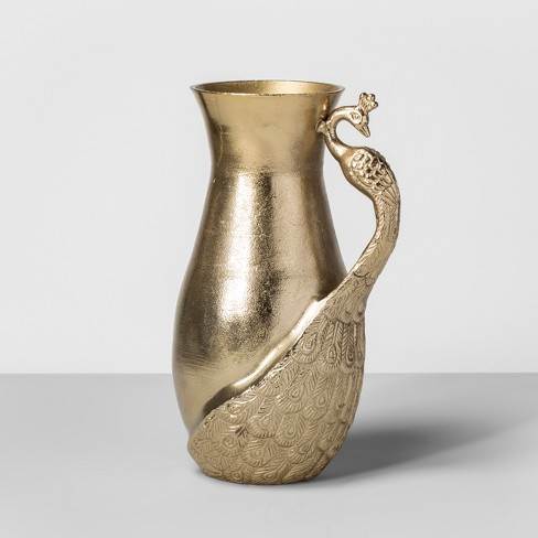 oro