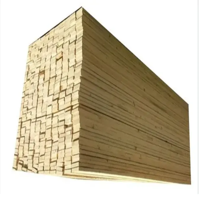 Chất lượng tốt nhất sồi gỗ/Gỗ/gỗ/sawn (vuông-edged) Sồi/đỏ vân sam gỗ giá rẻ